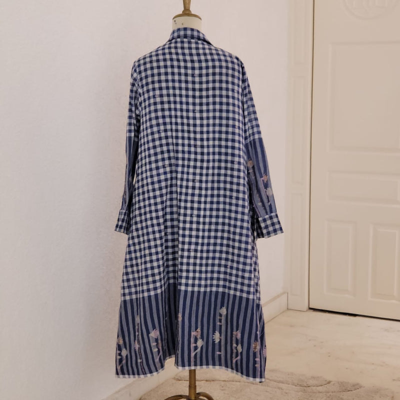 Effortlessly refined styles for celebrating